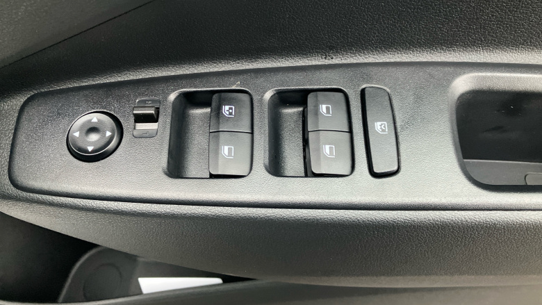 Hyundai i10 1.0 [63] Advance 5dr [Nav] Petrol Hatchback